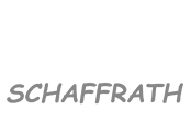 KMS Schaffrath | Logo